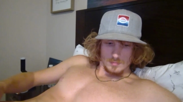 Redvelvet001  18-11-2021 video moan